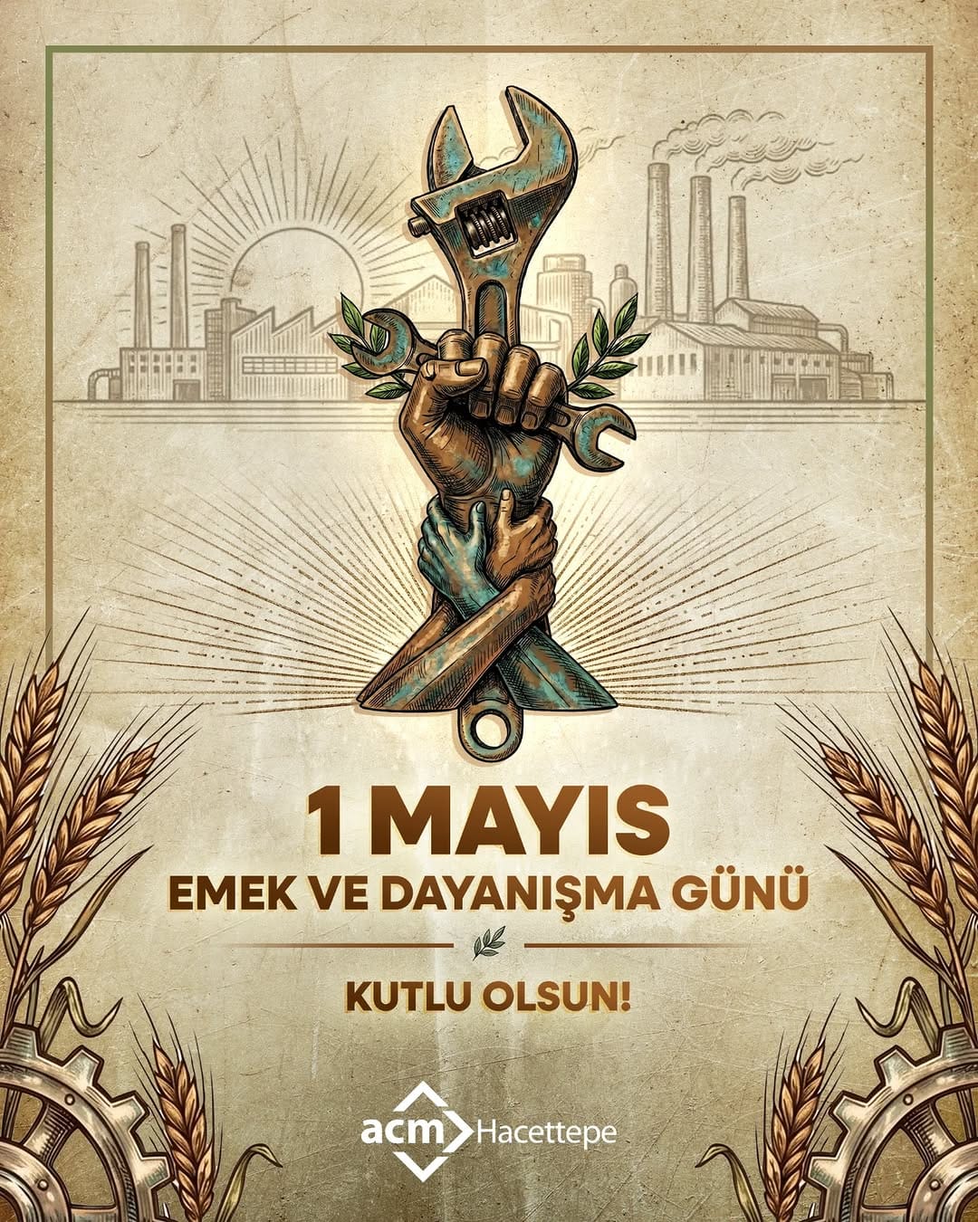 Post 10 by ACM Hacettepe on Instagram (image)