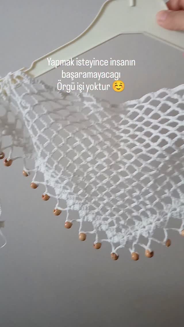 Post 10 by 🌼Emine on Instagram (video)