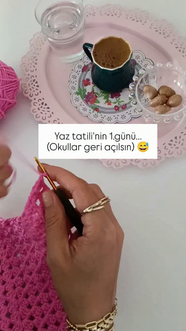 Post 8 by 🌼Emine on Instagram (video)
