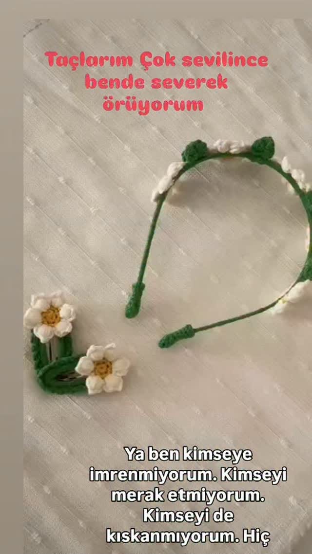 Post 9 by 🌼Emine on Instagram (video)