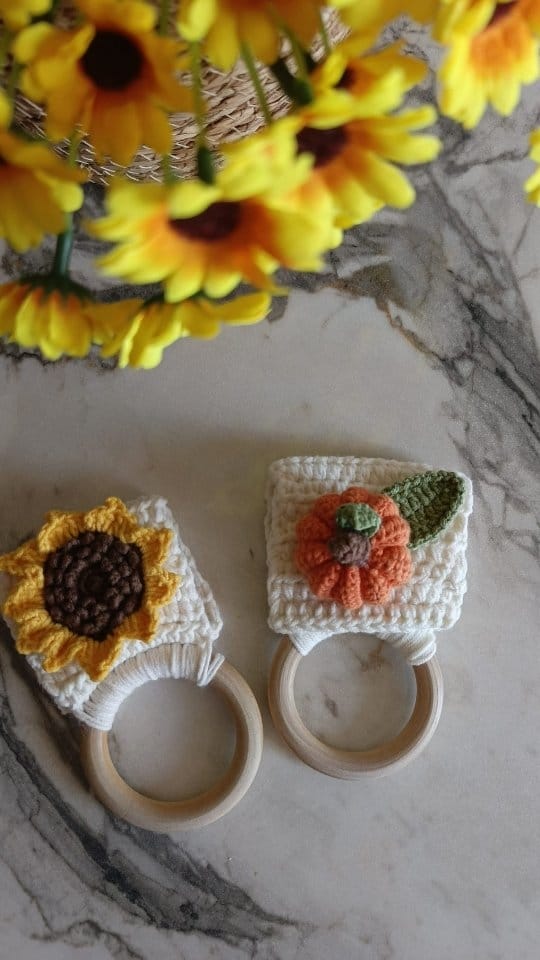 Post 6 by 🌼Emine on Instagram (video)