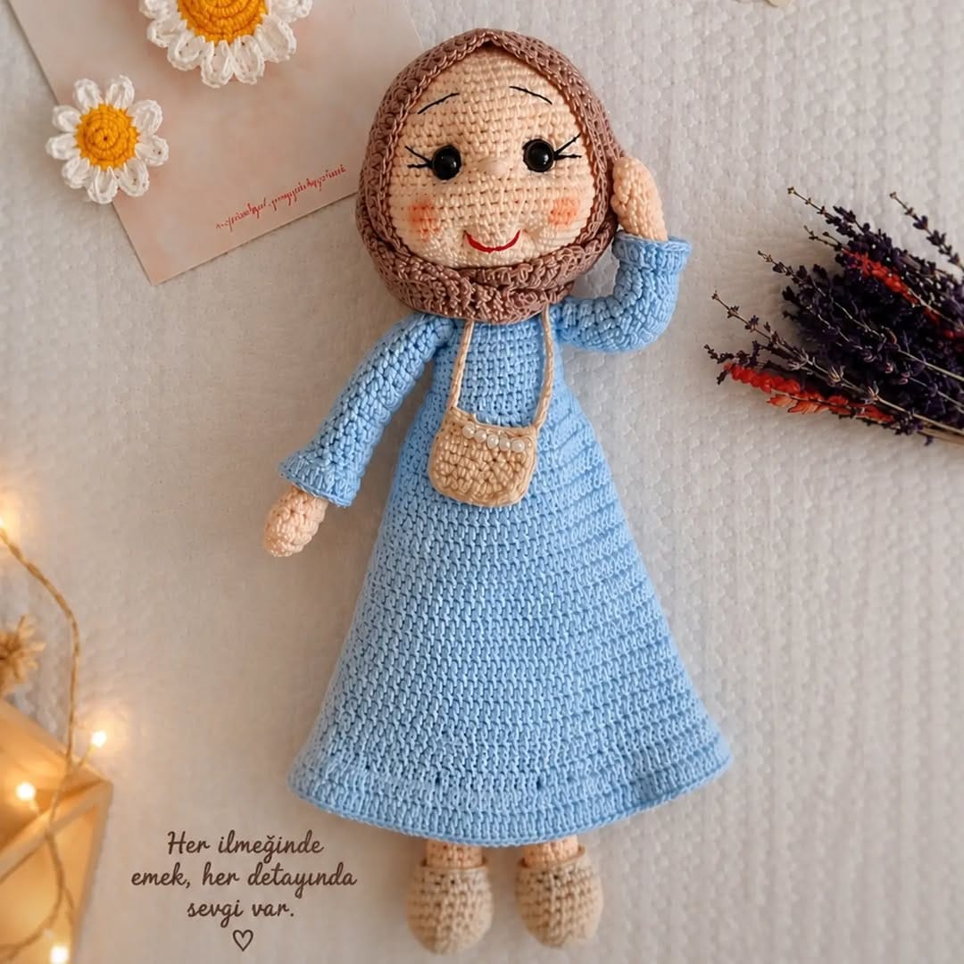 Post 2 by 🌼Emine on Instagram (carousel)
