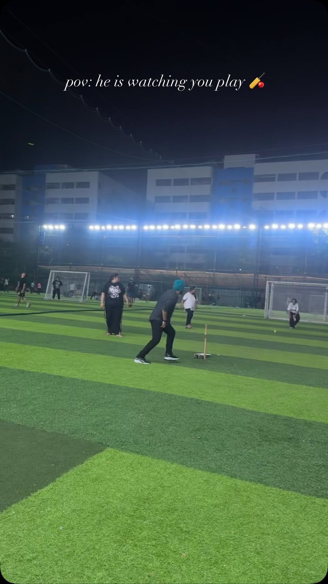 Post 3 by Ashhh🪬 on Instagram (video)