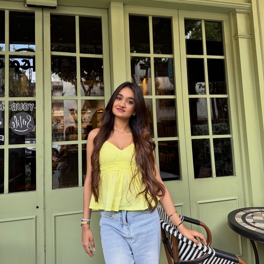 Post 2 by Ashhh🪬 on Instagram (carousel)