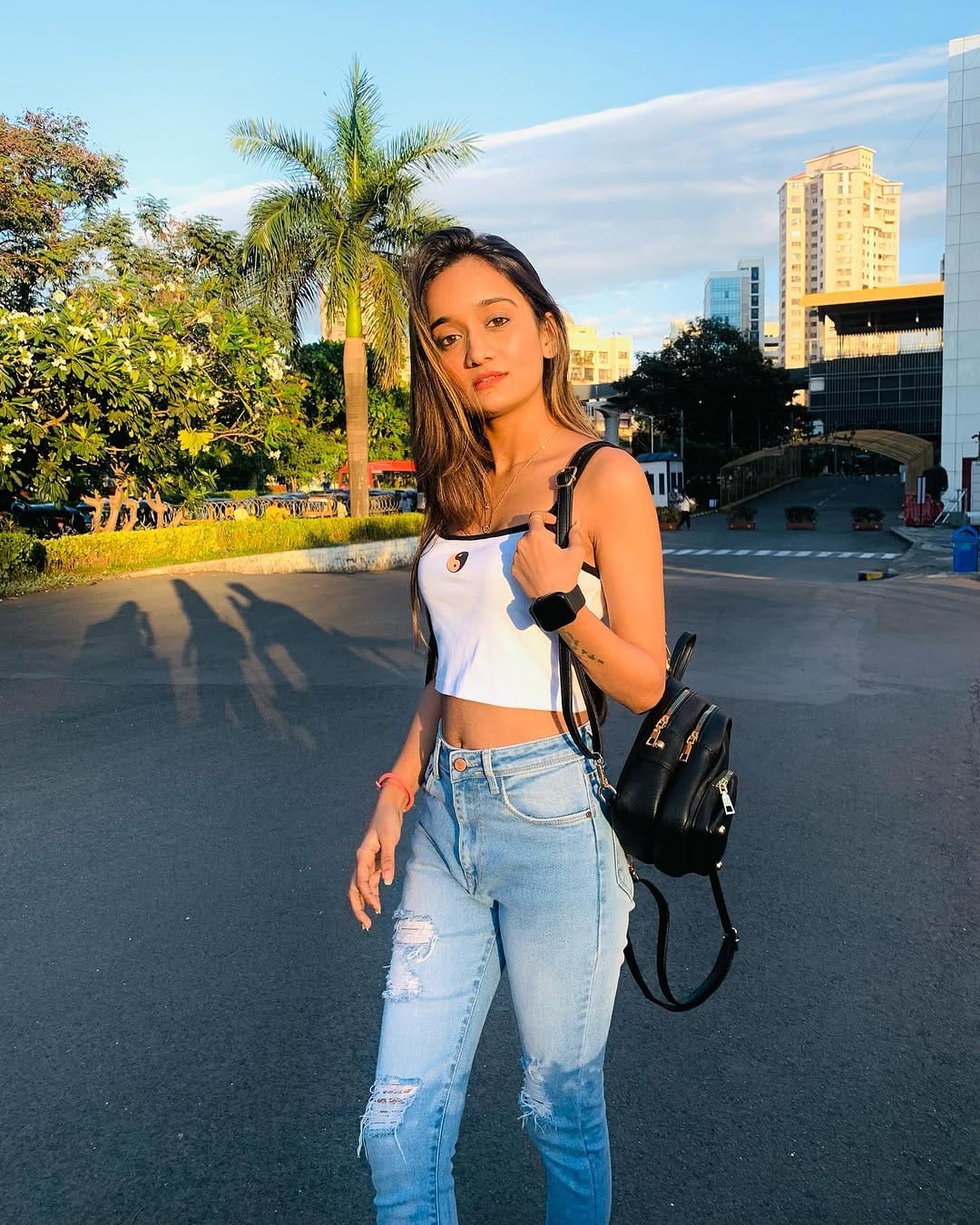 Post 9 by Ashhh🪬 on Instagram (carousel)