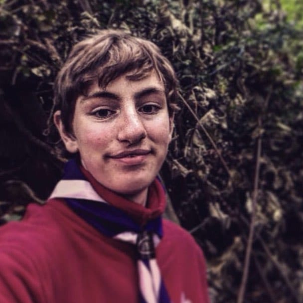 Post 1 by Launch alert: on Instagram (image)