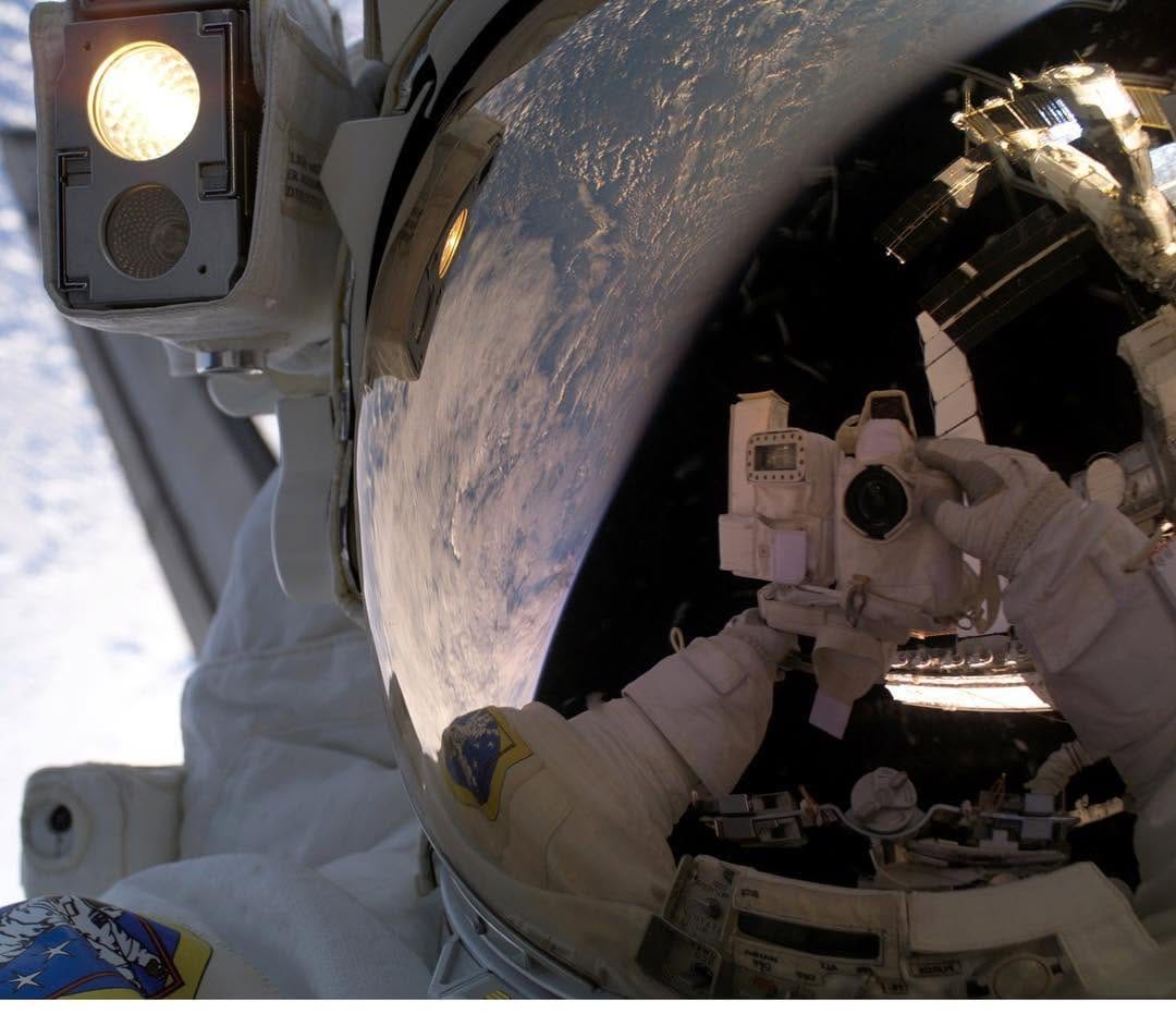 Post 10 by Launch alert: on Instagram (image)