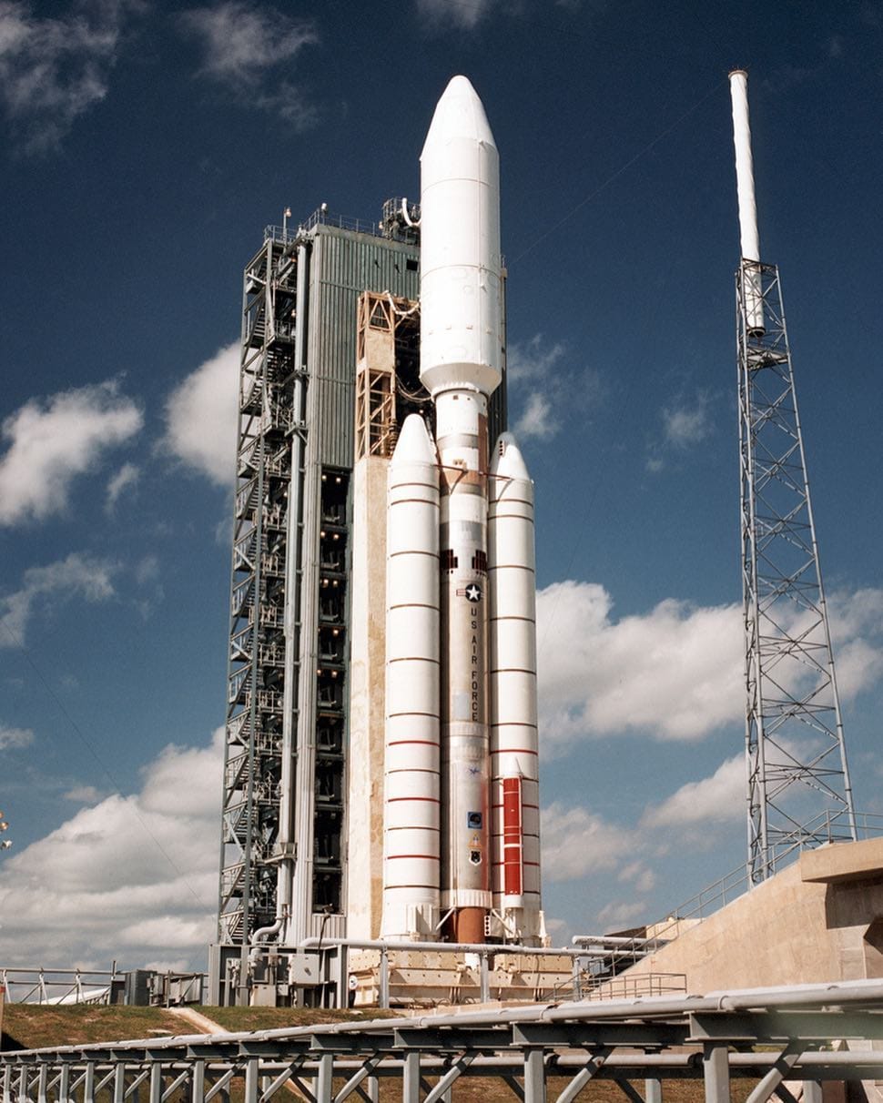 Post 4 by Launch alert: on Instagram (image)