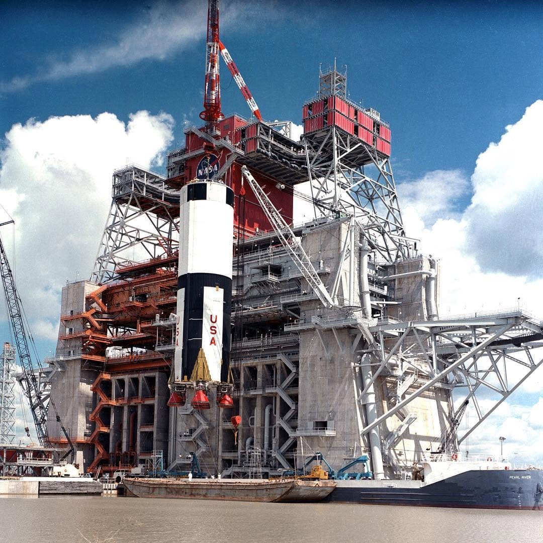 Post 6 by Launch alert: on Instagram (image)