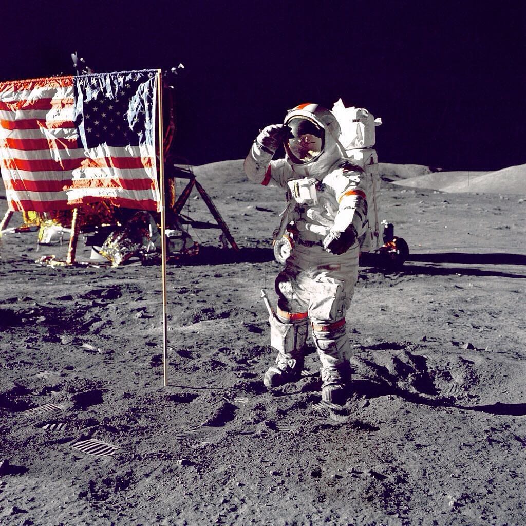 Post 5 by Launch alert: on Instagram (image)