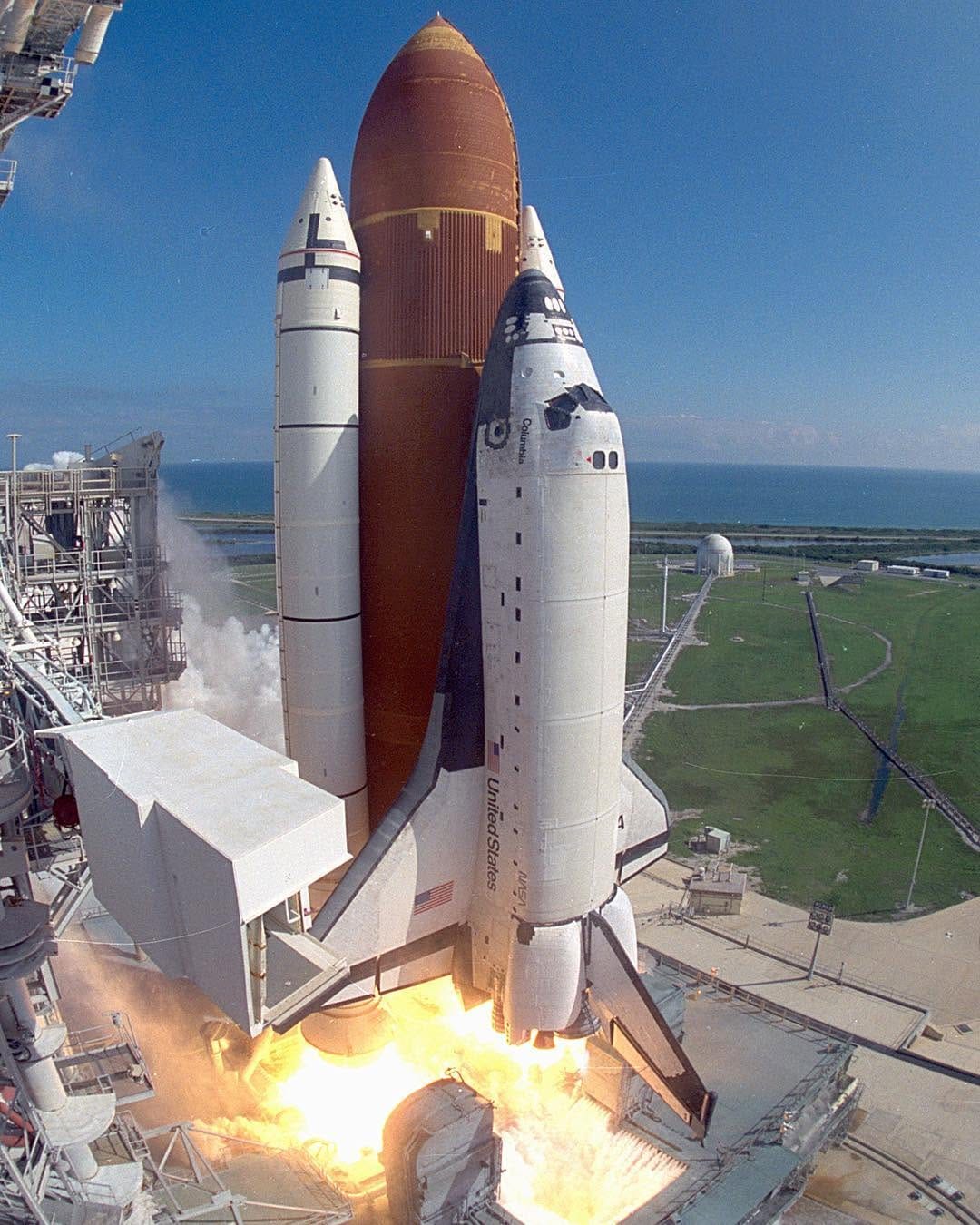 Post 2 by Launch alert: on Instagram (image)