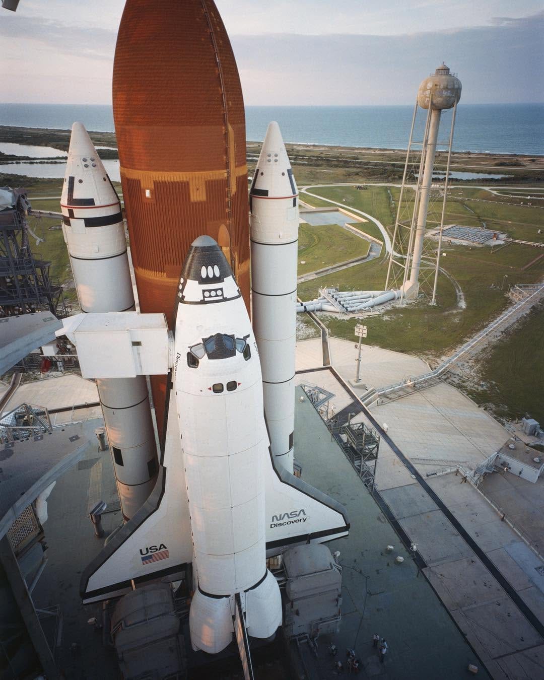 Post 9 by Launch alert: on Instagram (image)