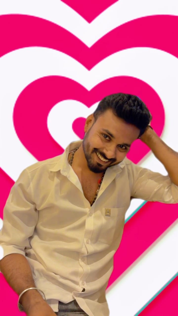 Post 4 by Mahesh Mangal on Instagram (video)