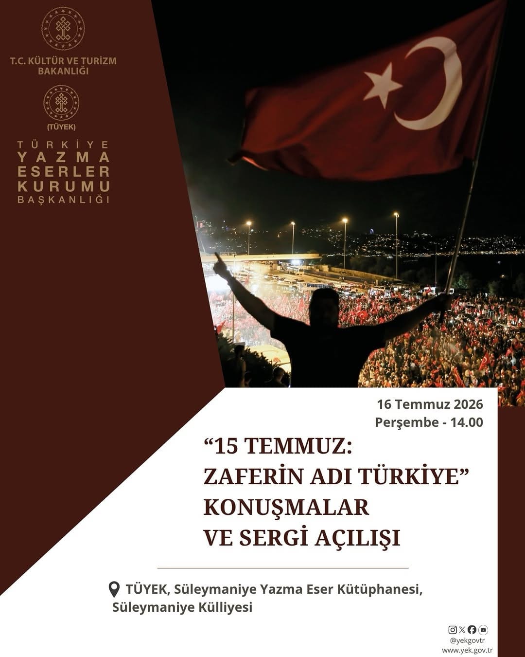 Post 5 by Coşkun Yılmaz on Instagram (image)