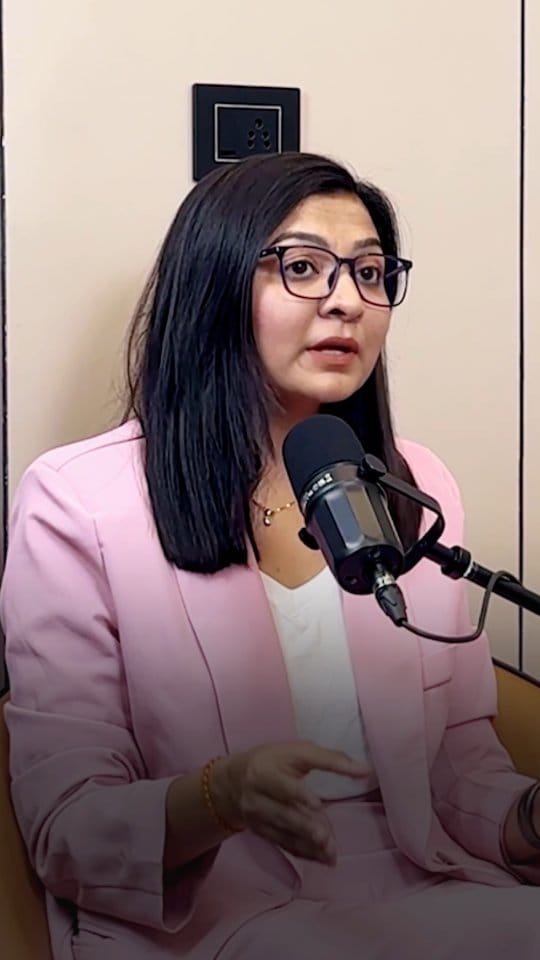 Post 2 by The Gujju Talk on Instagram (video)