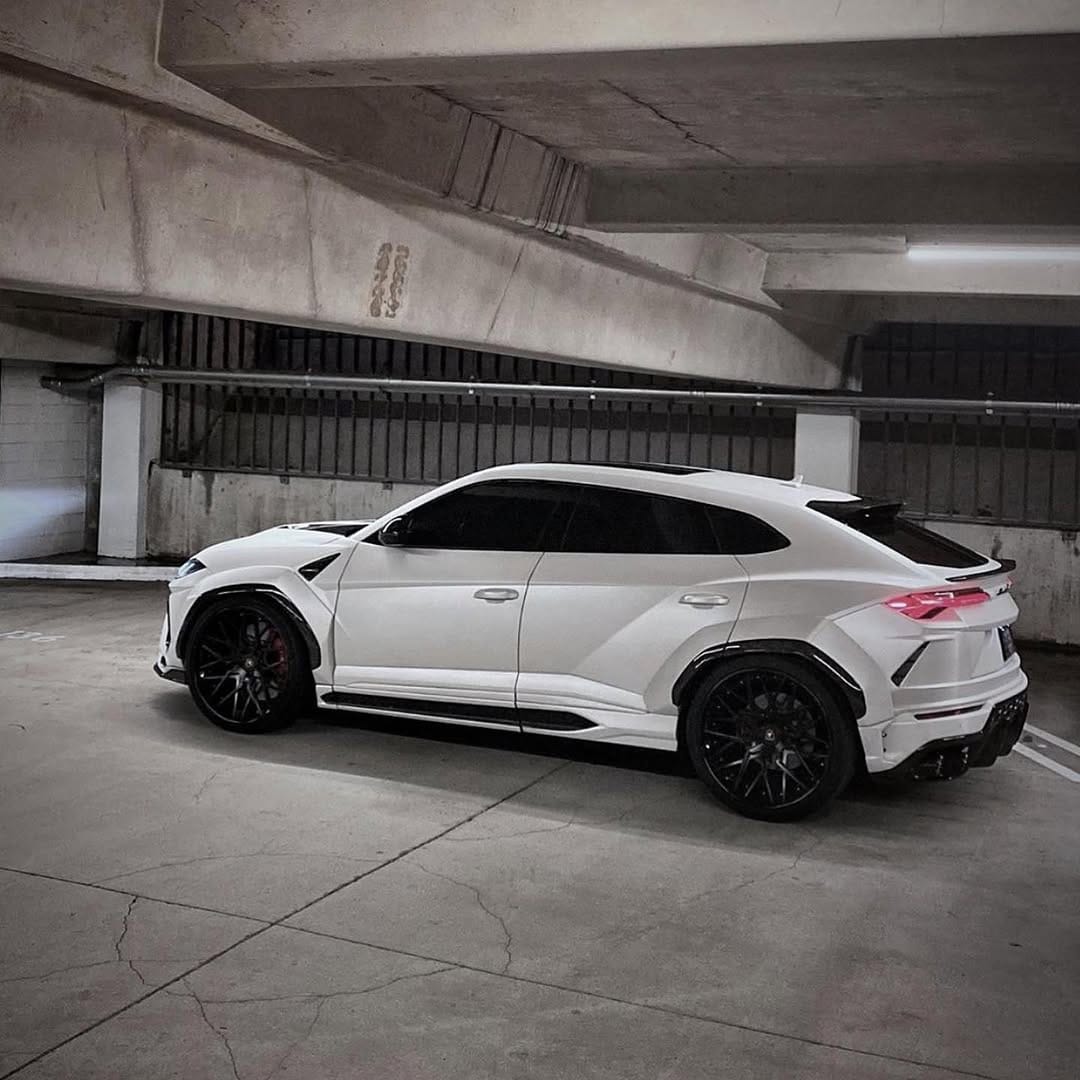 Post 9 by LIV3FAST™ on Instagram (carousel)
