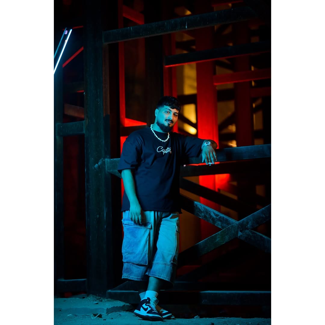 Post 1 by حمودي بن باقي ✪ on Instagram (carousel)