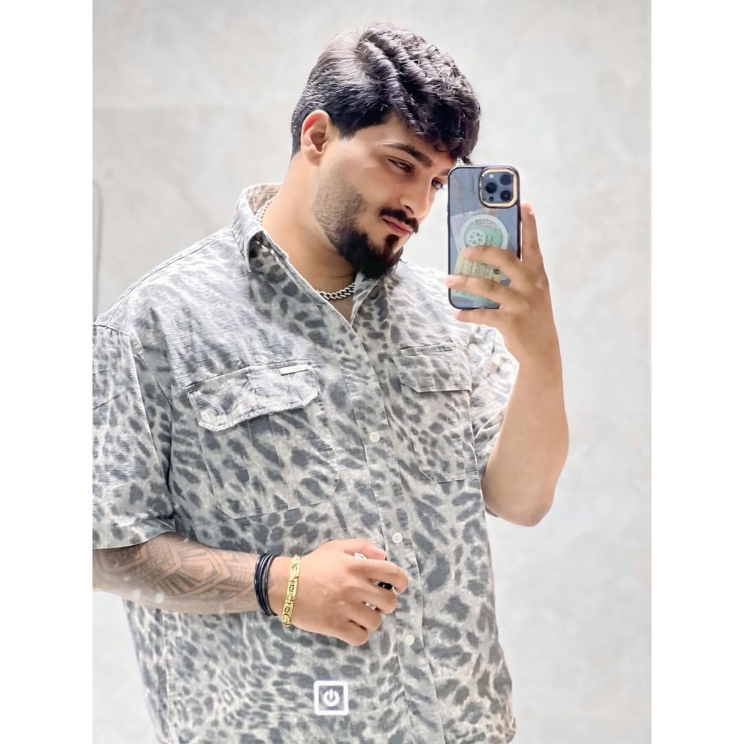 Post 9 by حمودي بن باقي ✪ on Instagram (carousel)