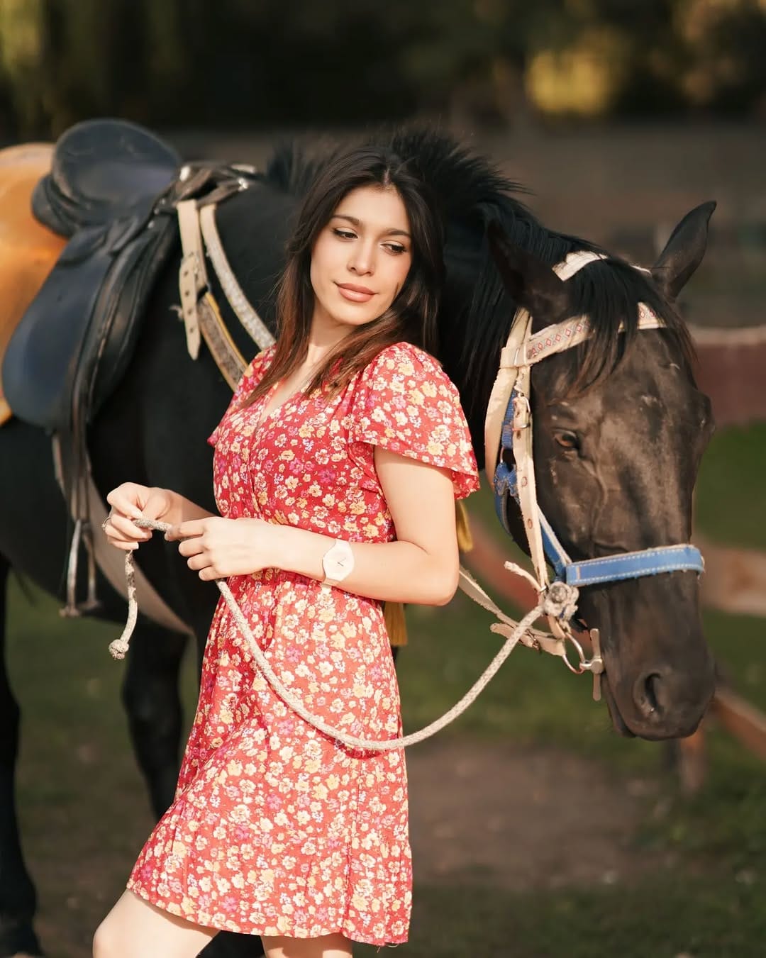 Post 5 by Fırat BABAT on Instagram (carousel)