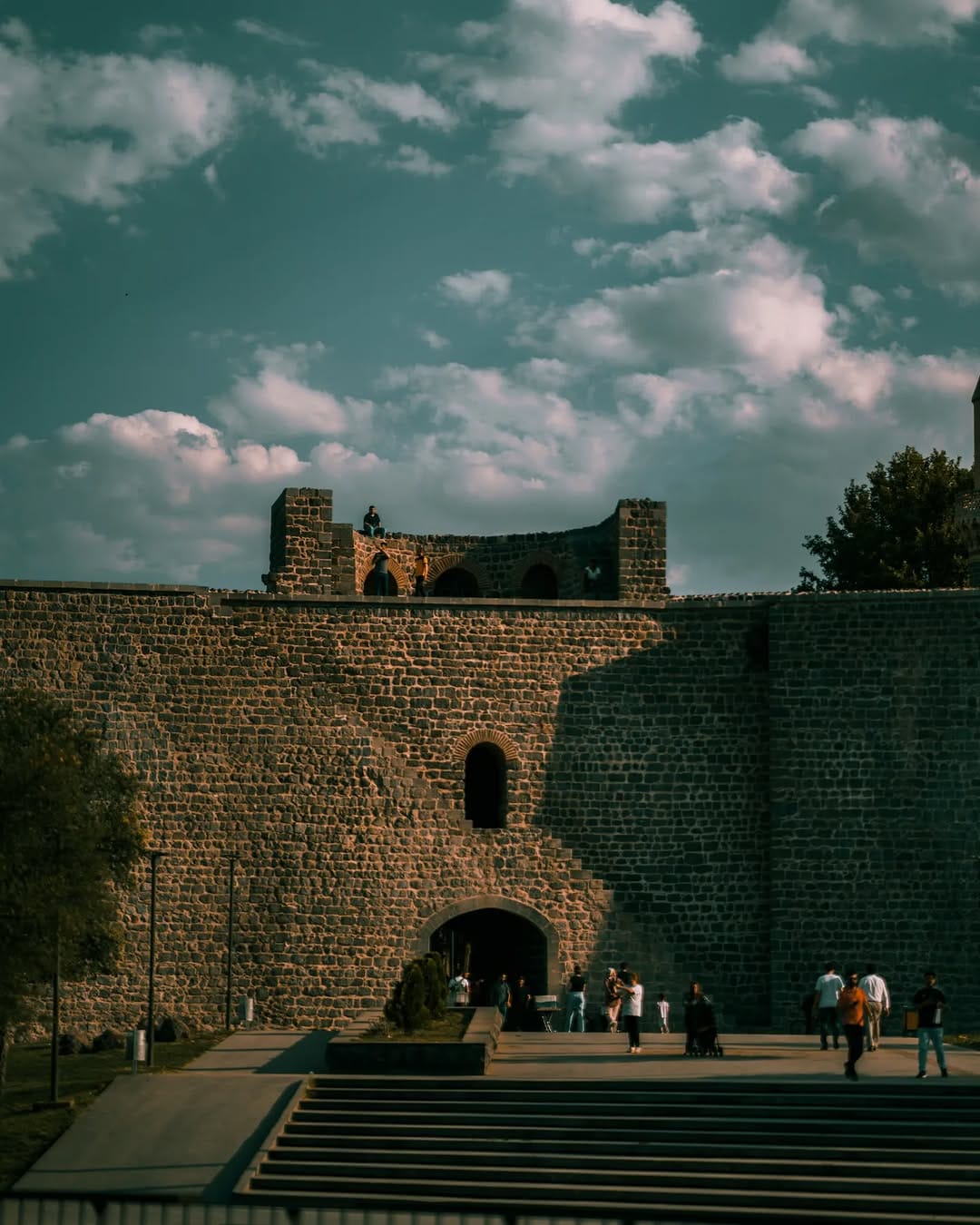 Post 9 by Fırat BABAT on Instagram (image)
