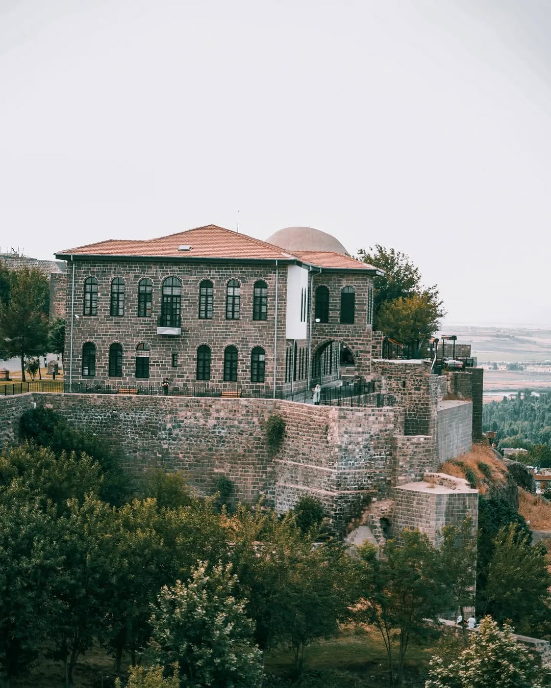 Post 8 by Fırat BABAT on Instagram (image)