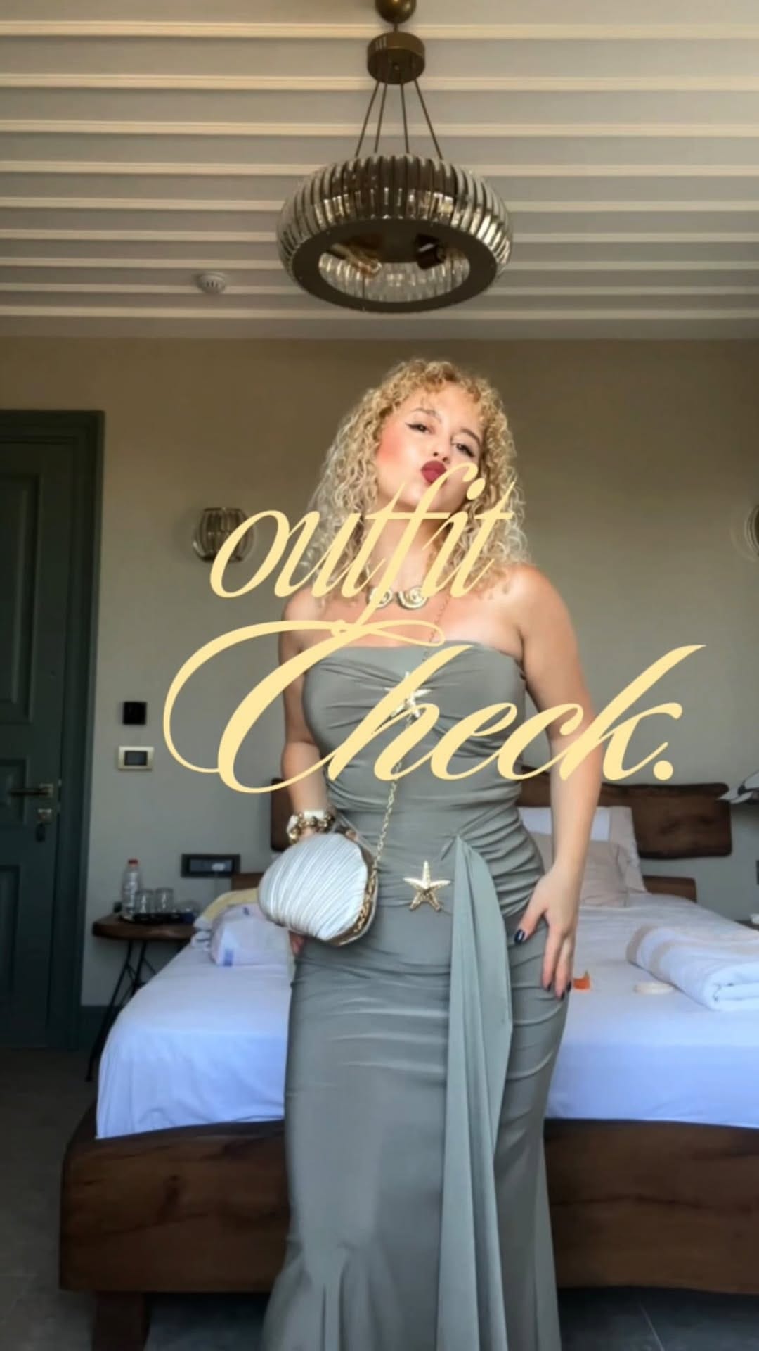 Post 8 by Şeyda Demirci on Instagram (video)