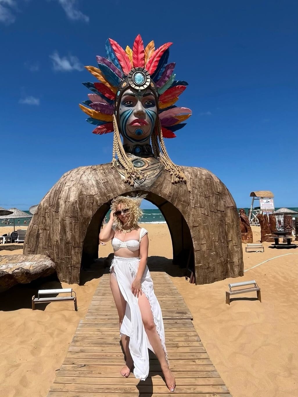 Post 2 by Şeyda Demirci on Instagram (carousel)
