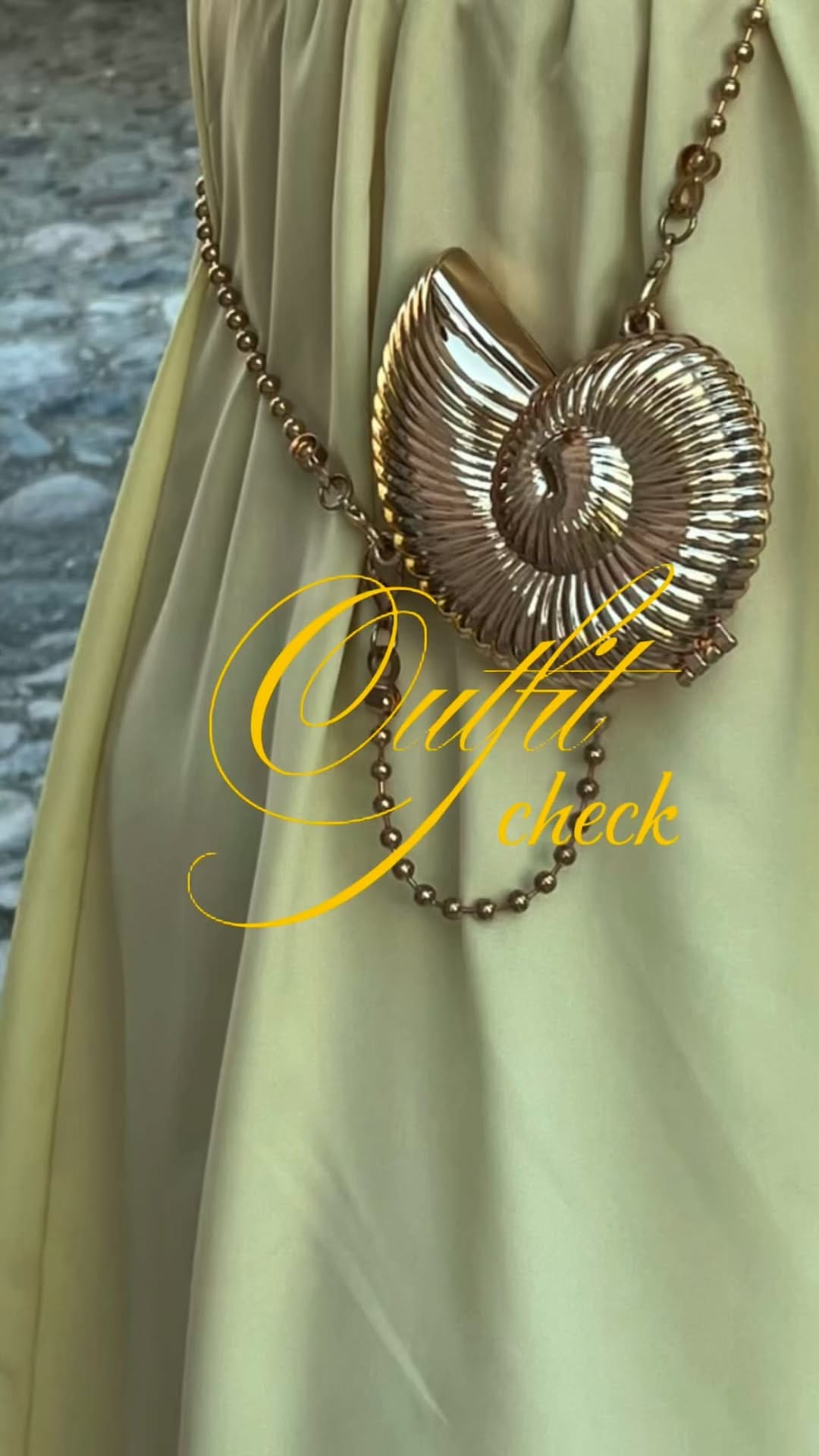 Post 9 by Şeyda Demirci on Instagram (video)