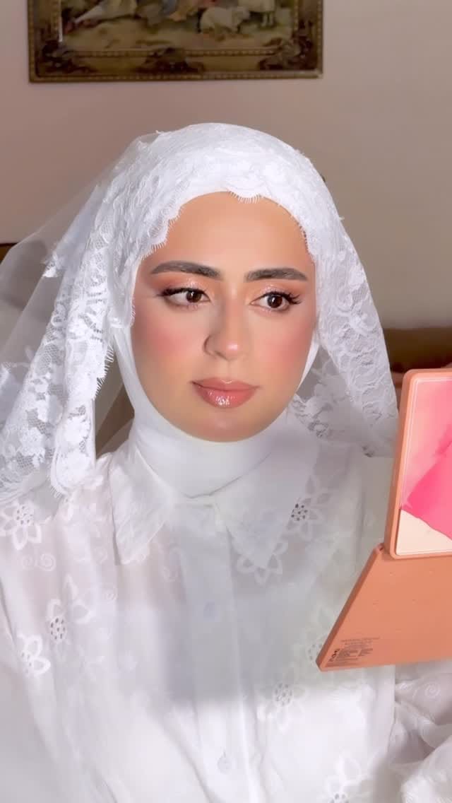 Post 2 by ريم غطاسReem Ghattas🇪🇬🇸🇦 on Instagram (video)