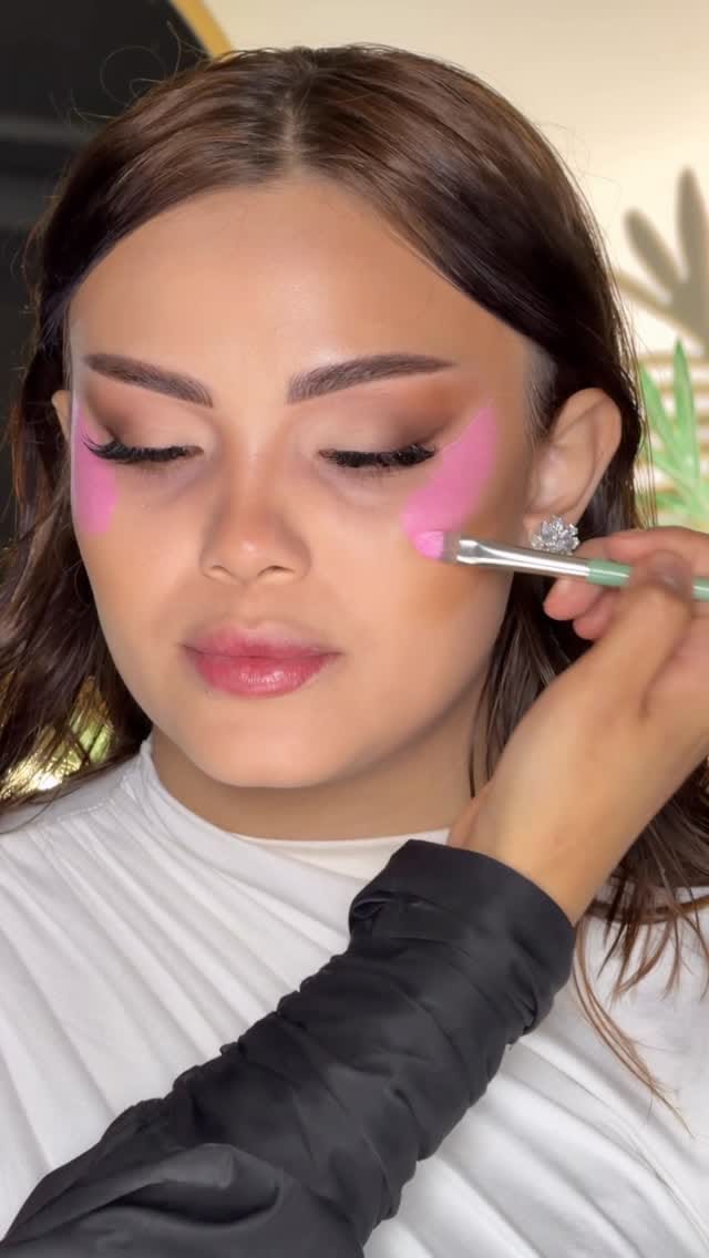 Post 6 by ريم غطاسReem Ghattas🇪🇬🇸🇦 on Instagram (video)