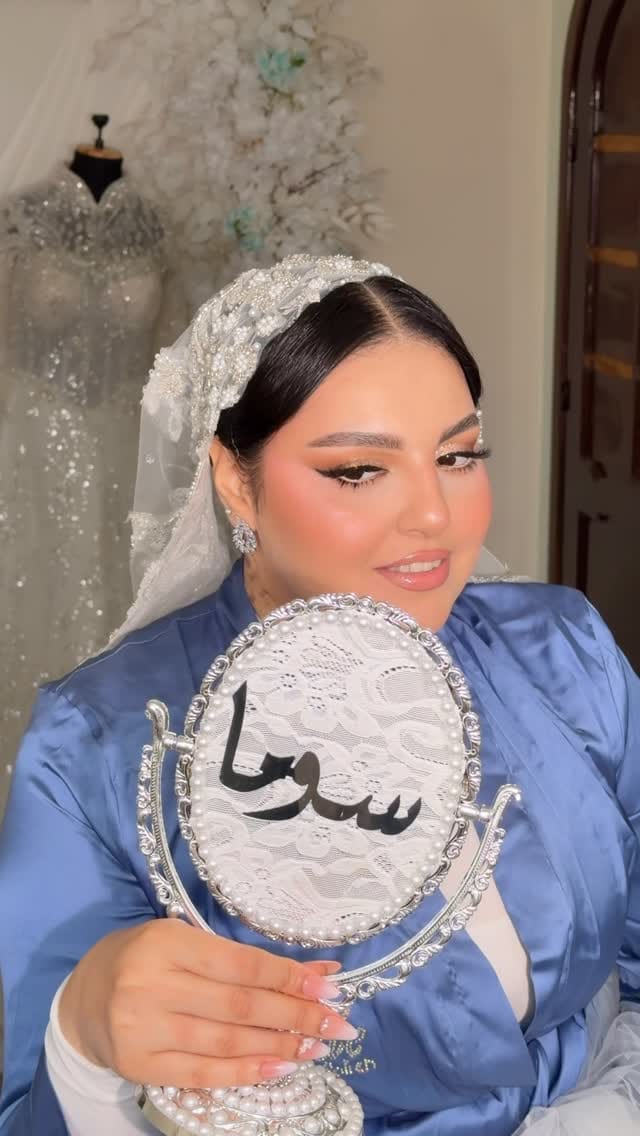 Post 1 by ريم غطاسReem Ghattas🇪🇬🇸🇦 on Instagram (video)