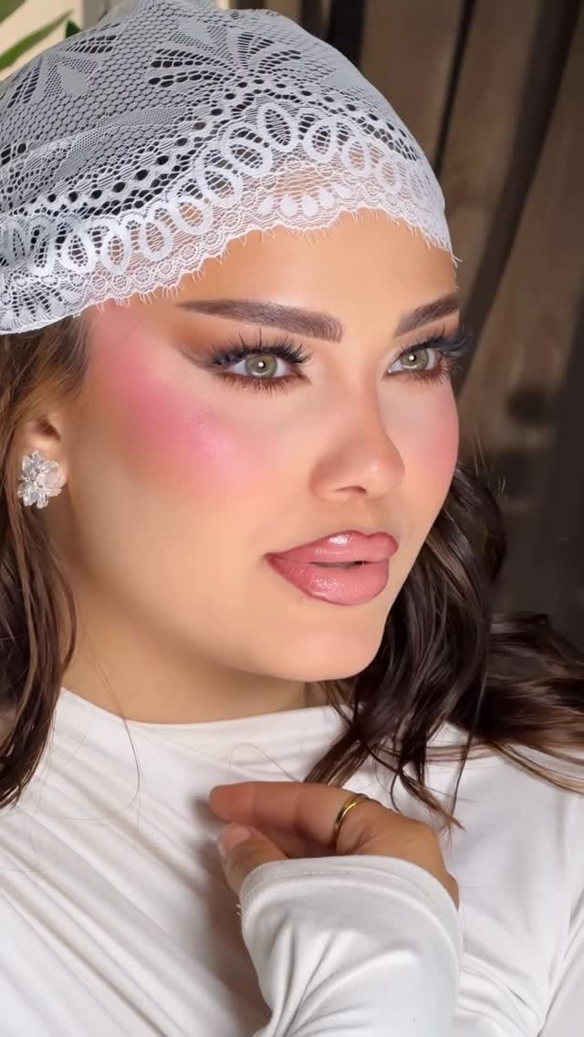 Post 8 by ريم غطاسReem Ghattas🇪🇬🇸🇦 on Instagram (video)