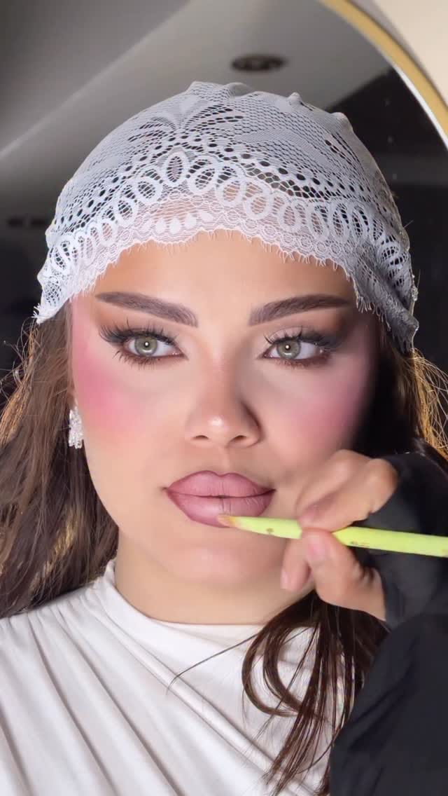 Post 7 by ريم غطاسReem Ghattas🇪🇬🇸🇦 on Instagram (video)