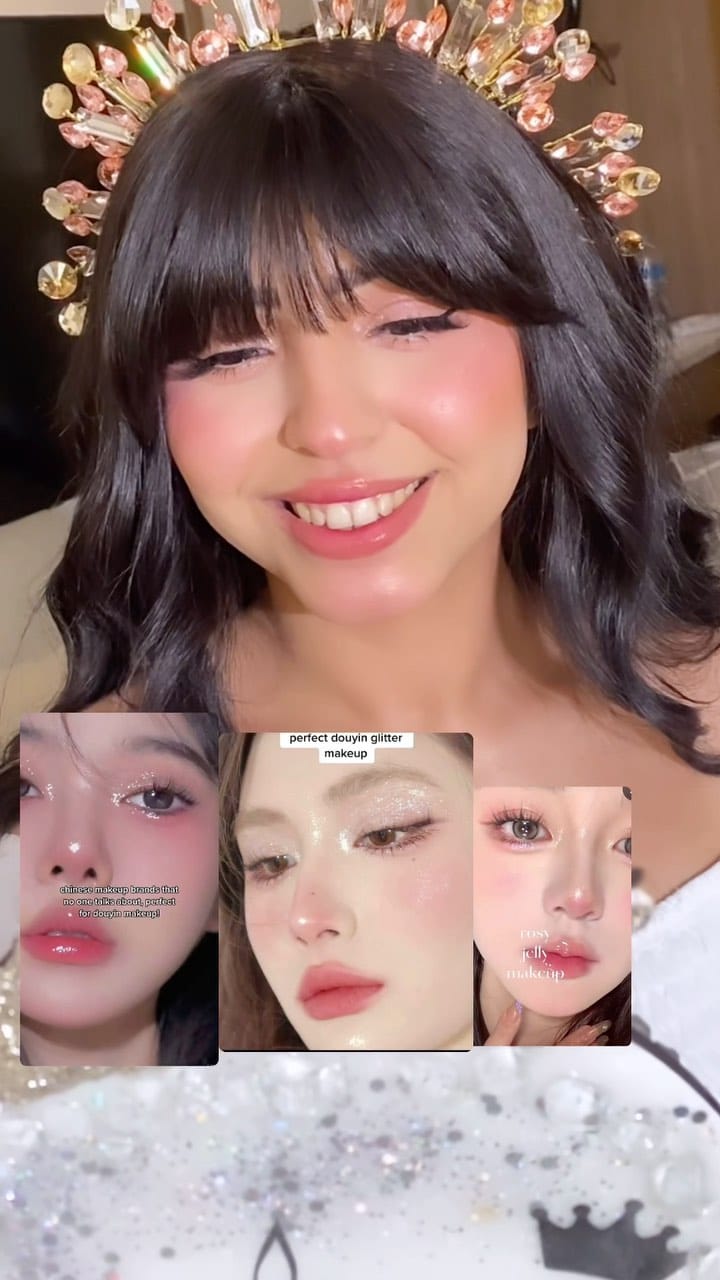 Post 9 by ريم غطاسReem Ghattas🇪🇬🇸🇦 on Instagram (video)