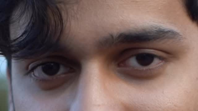 Post 4 by Manav Mehta on Instagram (video)