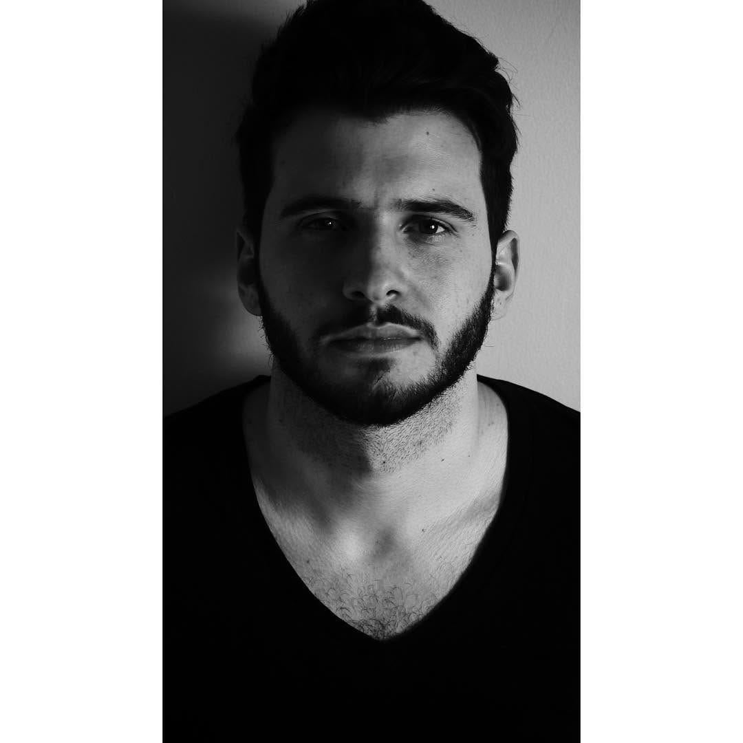 Post 10 by Joshua Wagner on Instagram (image)