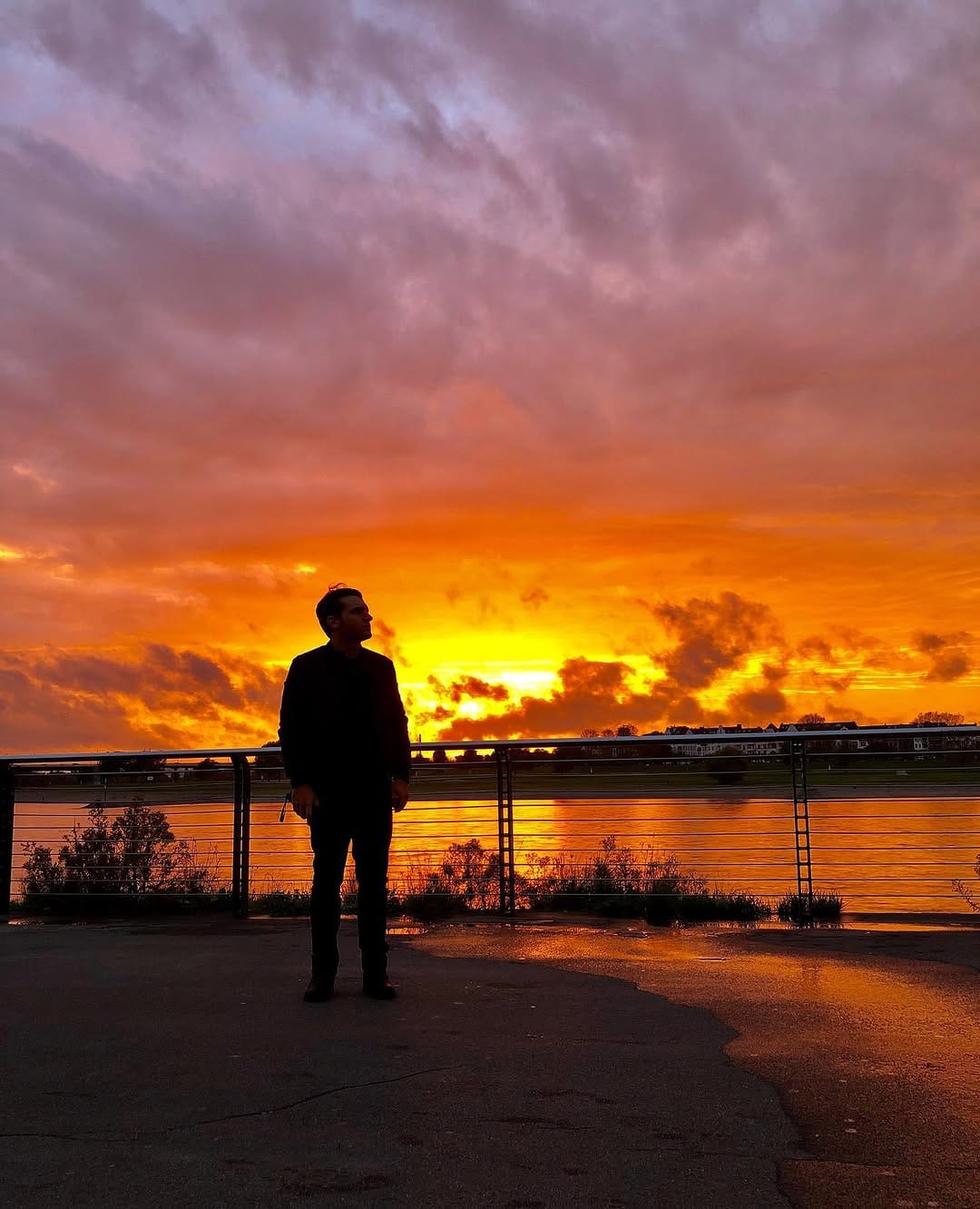 Post 7 by Joshua Wagner on Instagram (image)