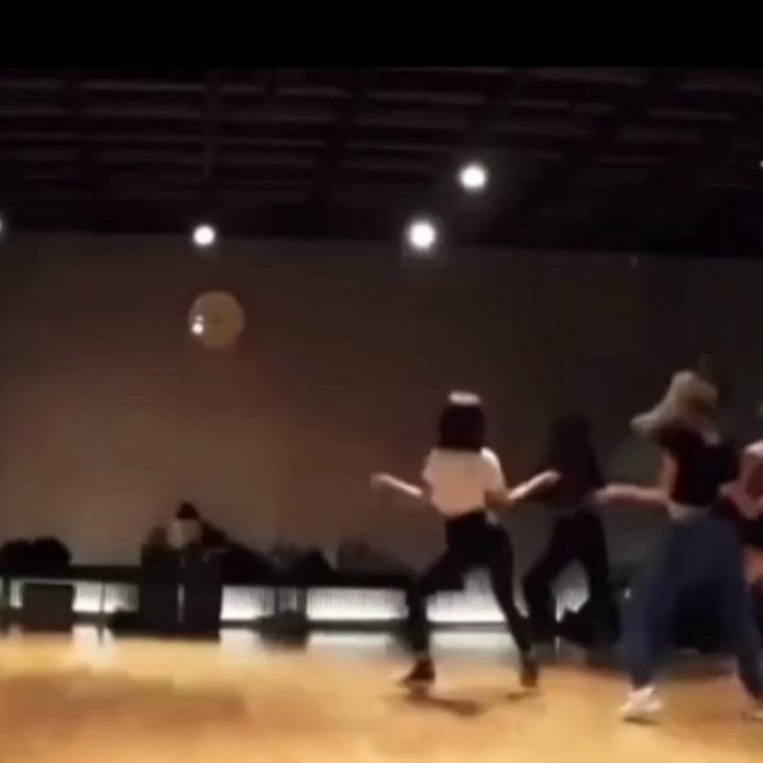 Post 6 by @lisa_.nation on Instagram (video)