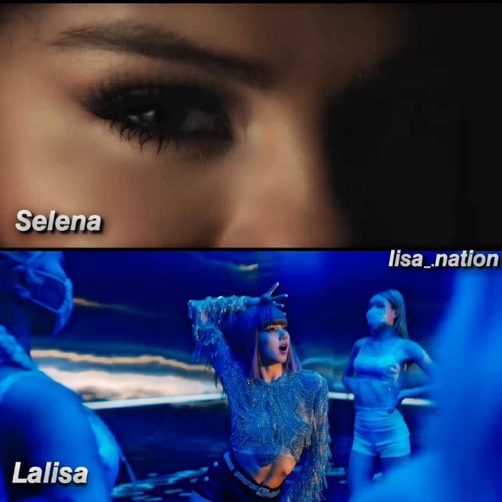 Post 10 by @lisa_.nation on Instagram (video)