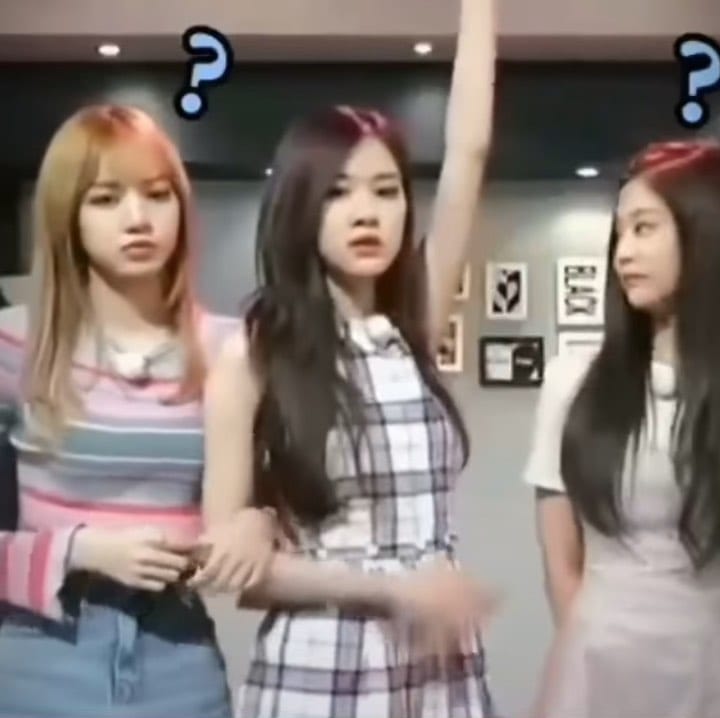 Post 8 by @lisa_.nation on Instagram (video)