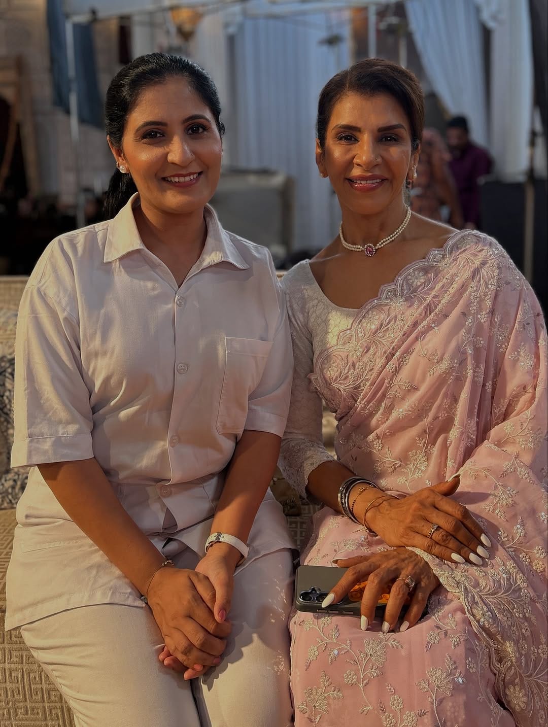 Post 9 by NeHa Amrawat चारण on Instagram (carousel)