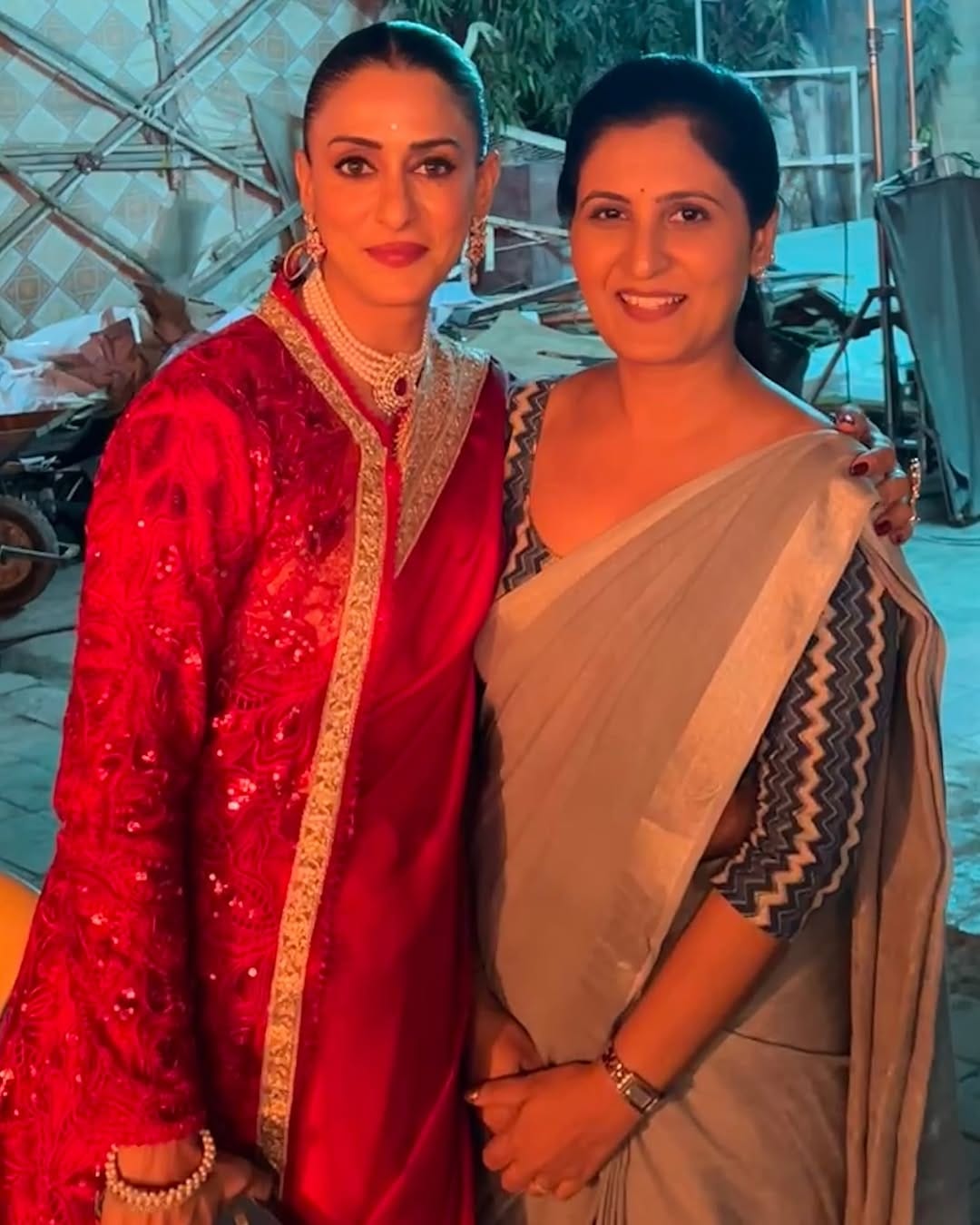 Post 10 by NeHa Amrawat चारण on Instagram (carousel)