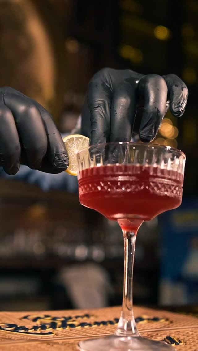 Post 2 by Pitchers Cafebar Bhopal on Instagram (video)