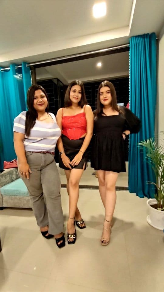 Post 2 by Priyanka Nath on Instagram (video)