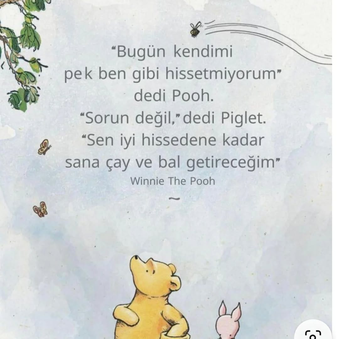 Post 5 by Medi Gül🇹🇷 on Instagram (image)