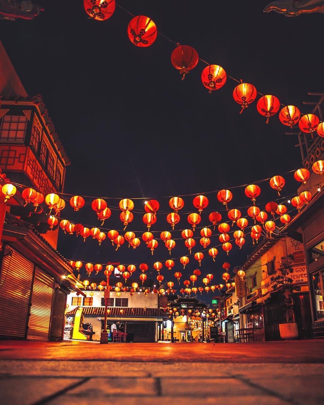 Post 9 by See Los Angeles, California on Instagram (image)