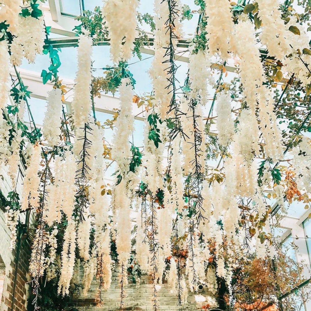 Post 3 by See Los Angeles, California on Instagram (image)