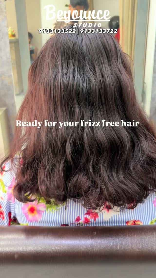 Post 2 by Masarath Makeup Artist on Instagram (video)