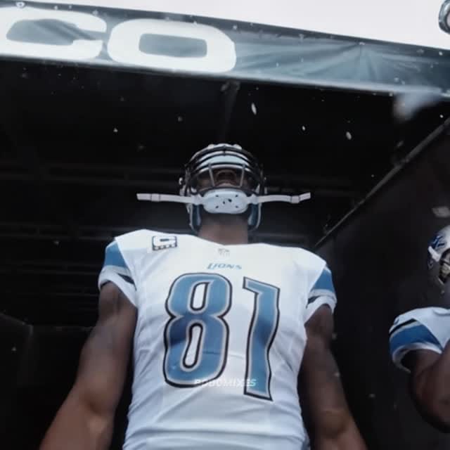 Post 1 by Kerby Joseph on Instagram (video)