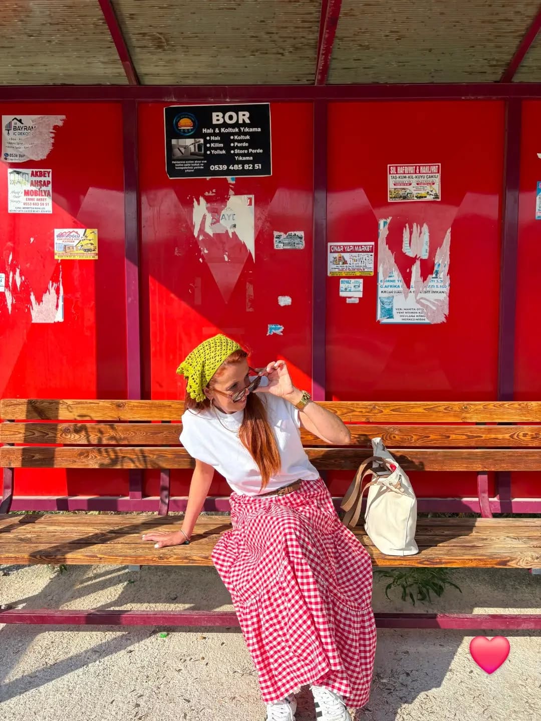 Post 3 by 🌾Sibel Daban 🌾 on Instagram (carousel)